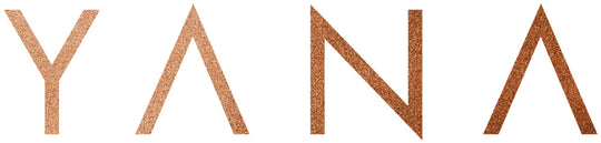 YANA Active