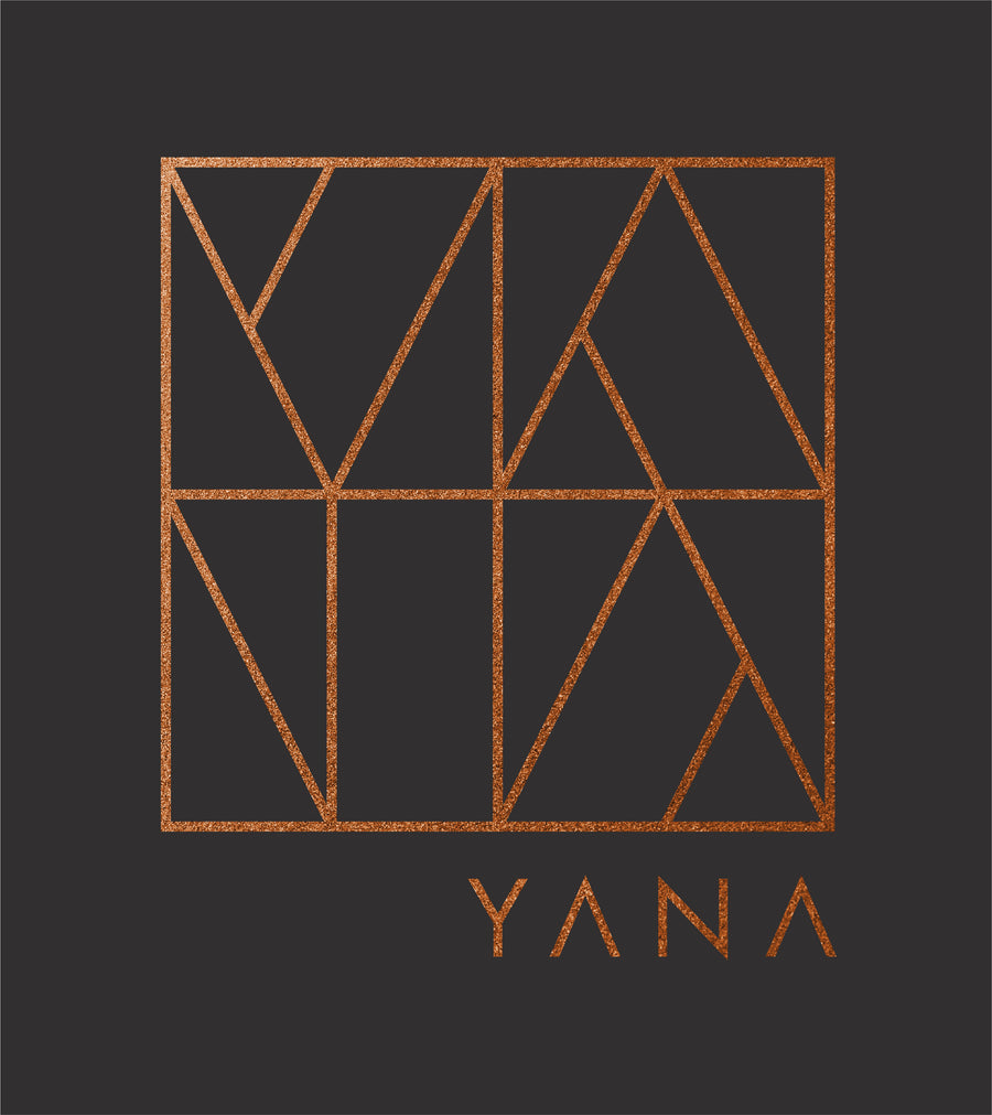 YANA Active Gift Cards