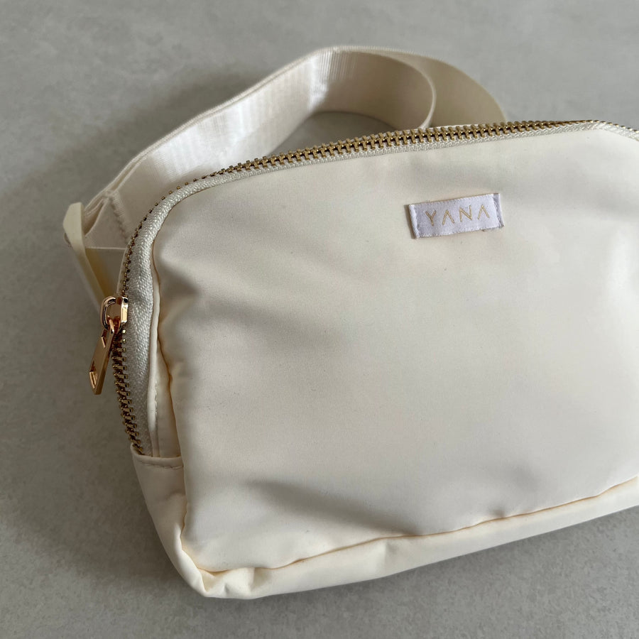 Milk Bum Bag