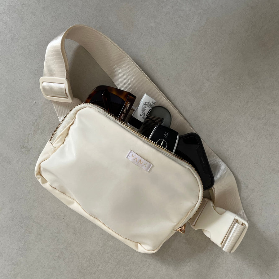 Milk Bum Bag