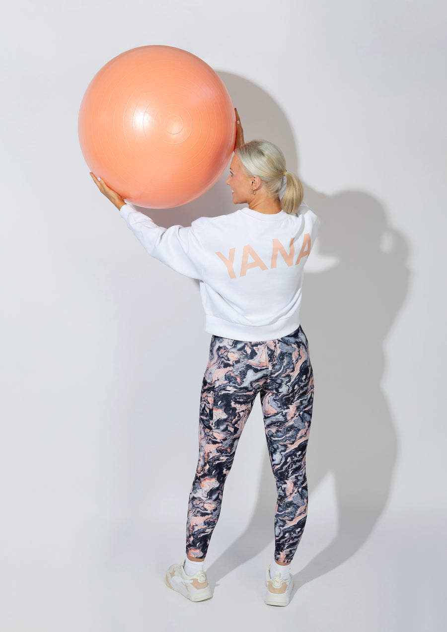 https://www.yanaactive.co.uk/cdn/shop/files/IMG_5753copyWEB_900x.jpg?v=1686951788