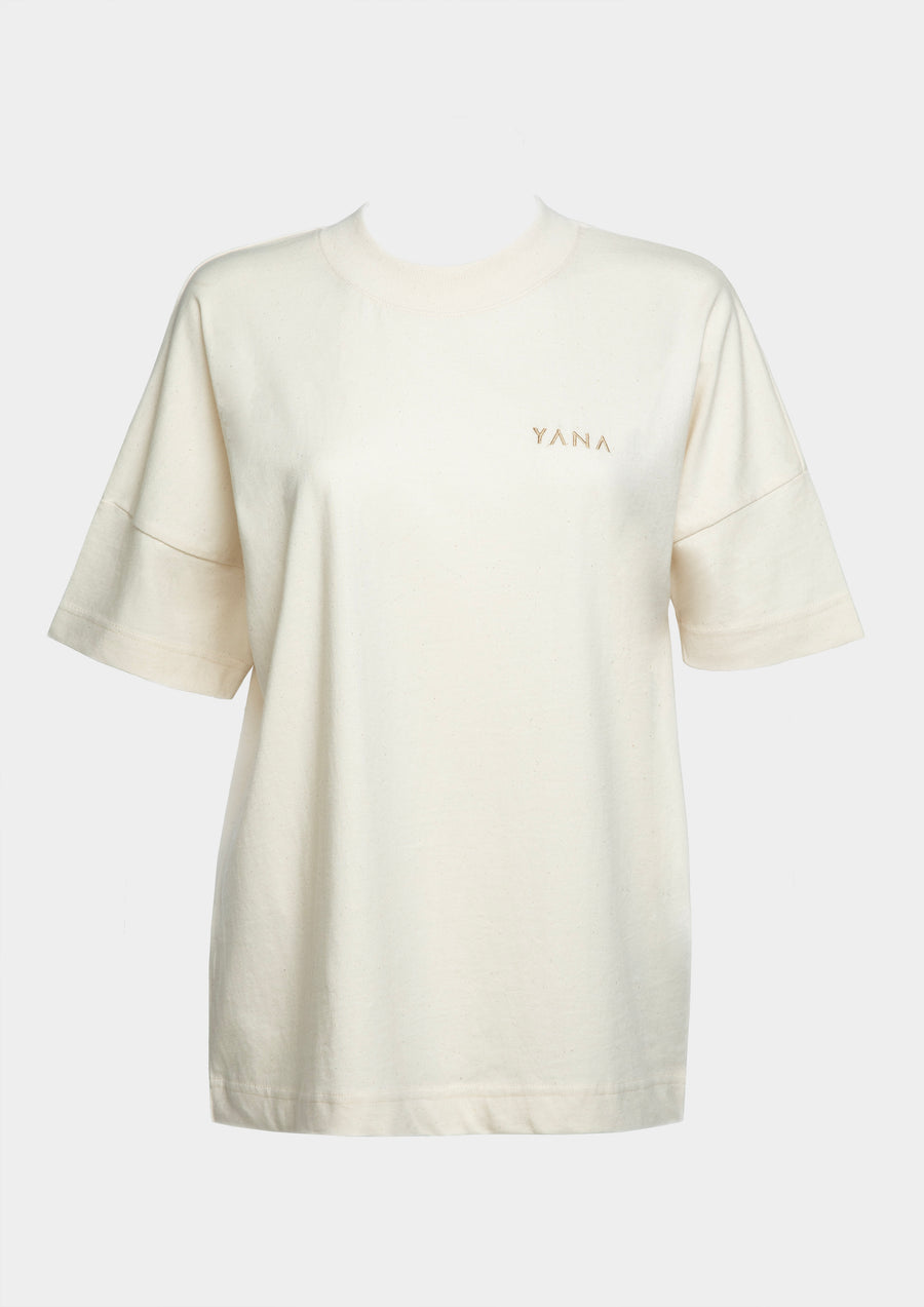 3.0 Sand T-shirt