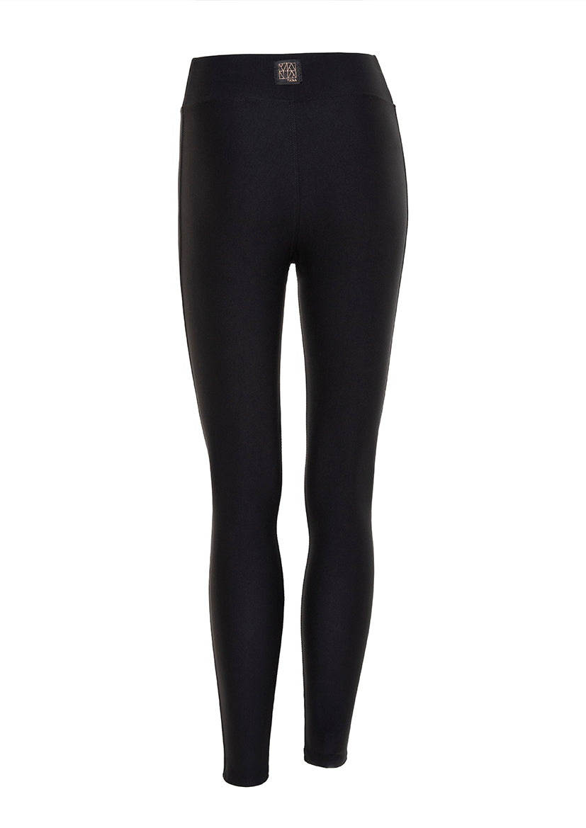 YANA 1.0 Leggings