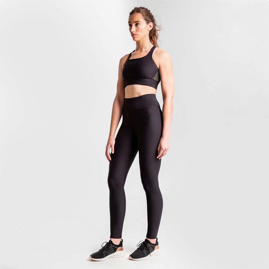 YANA 1.0 Leggings